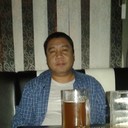  ,   , 48 ,   ,   , c 