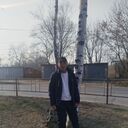  ,   , 44 ,   ,   , c , 