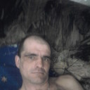  ,   Saha, 49 ,   
