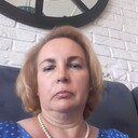  ,   , 53 ,   ,   