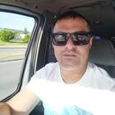  ,   Tigran, 34 ,   ,   