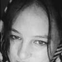  ,   Kaiwywa, 30 ,  