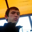 ���������� ������, ���� ������� ��������, 32 ����, ������������ ��� ������, ����� � ���������, c�������� ���������