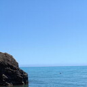 ���������� ���������, ���� ������� ����, 39 ���, ������������ ��� ������, ����� � ���������, c�������� ���������