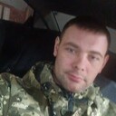 ���������� ������������, ���� ������� ����, 37 ���, ������������ ��� ������, ����� � ���������, c�������� ���������