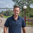  ,   Andrian, 55 ,     , c 