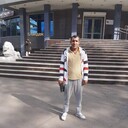  ,   , 50 ,   ,   