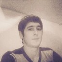  ,   FIRDAVS, 33 ,   ,   