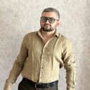  ,   , 34 ,   