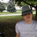 ���������� ���������, ���� ������� �������, 33 ����, ������������ ��� ������, ����� � ���������, c�������� ���������, ���������