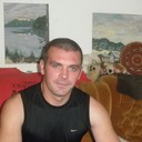 ���������� ����, ���� ������� ������, 43 ����, ������������ ��� ������, ����� � ���������, c�������� ���������