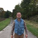  Weinsberg,   , 51 ,   ,   , c , 