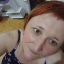 ���������� ������, ���� ������� ���, 43 ����, ������������ ��� c�������� ���������