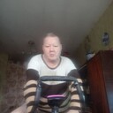   ,   , 61 ,     , c 