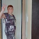 ���������� �����, ���� ������� ���������, 49 ���, ������������ ��� c�������� ���������