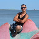  ,   Artiom, 36 ,  