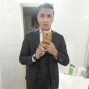 ���������� ������, ���� ������� ����, 34 ����, ������������ ��� ������, ����� � ���������, c�������� ���������, ���������