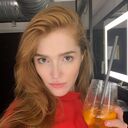 ���������� �������, ���� ������� ������, 23 ����, ������������ ��� ������, ����� � ���������, c�������� ���������, ���������