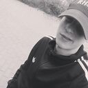 ���������� �����-���������, ���� ����� Sergey, 20 ���, ������������ ��� ������, ����� � ���������