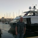  ,   , 65 ,   