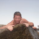  ,   , 52 ,  