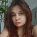  ,   , 25 ,   ,   , c , 