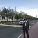  ,   , 26 ,   ,   , c , 