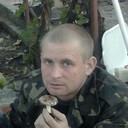 ���������� ����, ���� ������� ������, 41 ���, ������������ ��� ������