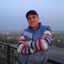  ,   , 43 ,   ,   , c , 