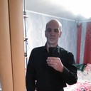  ,   , 75 ,  