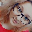  ,   , 27 ,   ,   , c , 