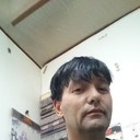 ���������� �����-���������, ���� ������� �����, 51 ���, ������������ ��� ������, ����� � ���������, c�������� ���������