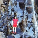 ���������� �����, ���� ������� �����, 35 ���, ������������ ��� ������, ����� � ���������