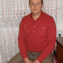 ���������� �������, ���� ������� ���������, 50 ���, ������������ ��� ������, ����� � ���������, c�������� ���������