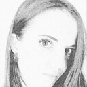 ���������� ������, ���� ������� ����, 38 ���, ������������ ��� ������