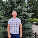  ,   , 49 ,   c , 