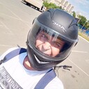 ���������� ���������, ���� ������� �����, 32 ����, ������������ ��� ������, ����� � ���������, ���������