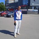 ���������� ������ ��������, ���� ������� �������, 50 ���, ������������ ��� ����� � ���������, c�������� ���������