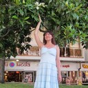 ���������� ���������, ���� ������� �����, 50 ���, ������������ ��� c�������� ���������