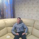 ���������� ���������, ���� ������� �������, 45 ���, ������������ ��� c�������� ���������