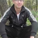 ,   , 40 ,     , c 