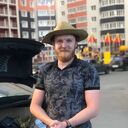 ���������� ��������, ���� ������� �������, 31 ���, ������������ ��� ������, ����� � ���������, c�������� ���������, ���������