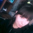  ,   , 31 ,   c 