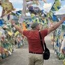 ���������� �������, ���� ������� ������������, 45 ���, ������������ ��� ������, ����� � ���������, c�������� ���������