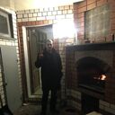 ���������� ����������, ���� ������� ���������, 41 ���, ������������ ��� ������, ����� � ���������