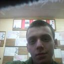  -,   , 30 ,   ,   , c 