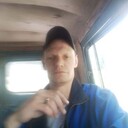 ���������� �������, ���� ������� Sergey, 40 ���, ������������ ��� ������, ����� � ���������