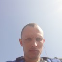 ���������� �����, ���� ������� �������, 35 ���, ������������ ��� ������, ����� � ���������, c�������� ���������