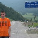  ,   , 46 ,     , c 