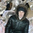 ���������� ������, ���� ������� �������, 40 ���, ������������ ��� ������, ����� � ���������, c�������� ���������